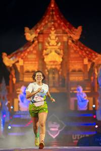 BIB: 
                            <button type="button" onclick="openModal(22469237)" class="btn btn-primary btn-sm float-right btn-popup" data-toggle="modal" data-target=".modal-high-quality">
                        <i class="fas fa-shopping-cart"></i> Add to Cart
                    </button>
                                            <button type="button" onclick="isThisMe(22469237, true)" class="btn btn-success btn-sm float-right btn-popup btn-isme hidden" data-toggle="tooltip" data-placement="bottom" title="นี่คือรูปของคุณใช่ไหม คลิกที่นี่เพื่อเอาเข้าอัลบั้ม">
                        <i class="fas fa-plus"></i> Add to album
                    </button>
                    <button type="button" onclick="isThisMe(22469237, false)" class="btn btn-warning btn-sm float-right btn-popup btn-isnotme hidden">
                        <i class="fas fa-ban"></i> Remove from album
                    </button>